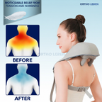 OrthoLeben RelaxPro