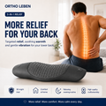 OrthoFlex Pro