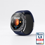OrthoWatch Pro Vita