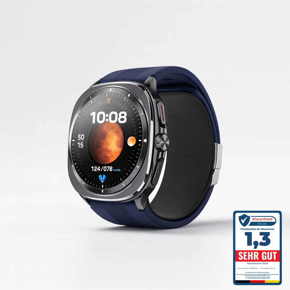 OrthoWatch Pro Vita