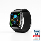 Orthowatch Vitra